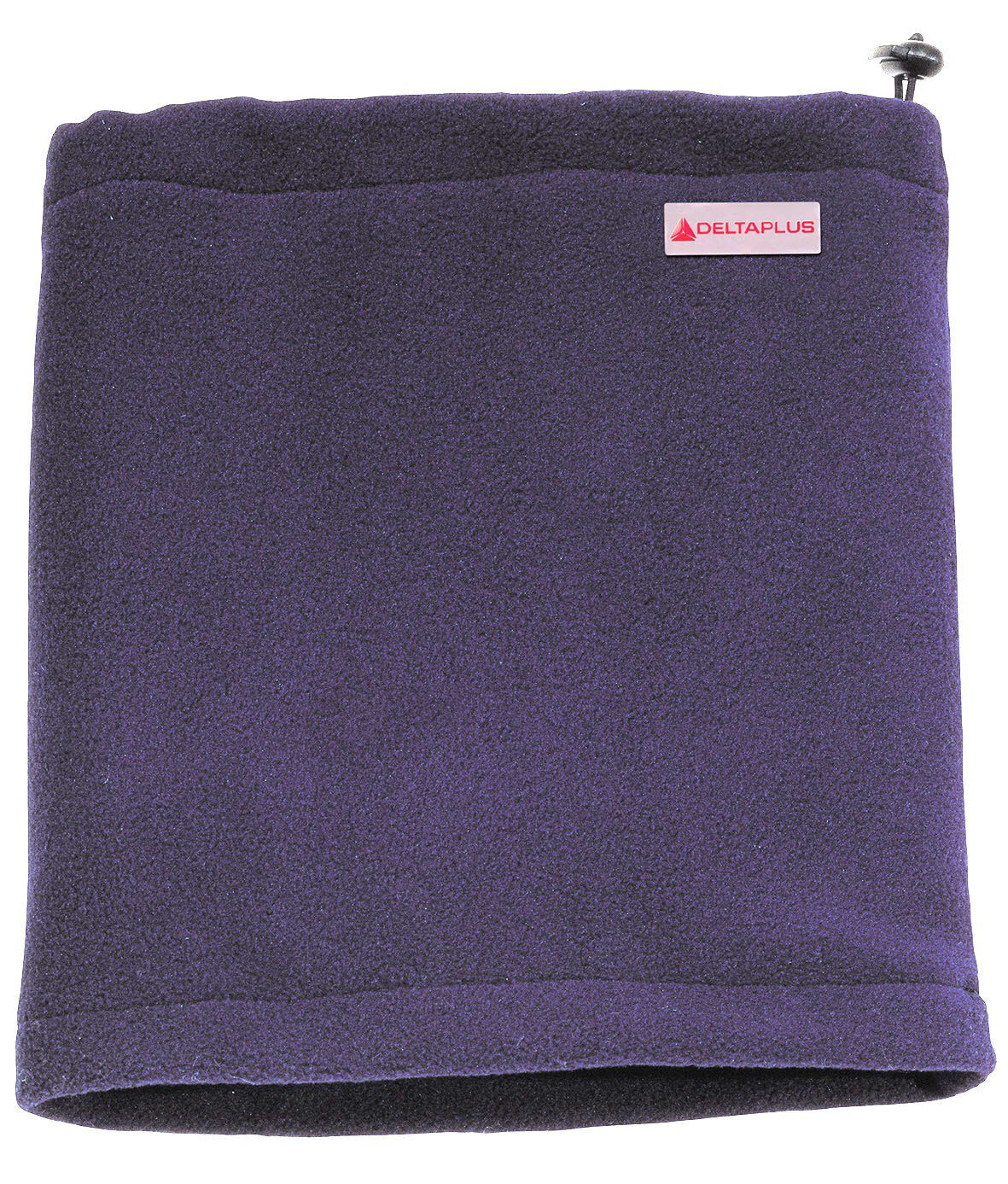 Pz.Deltaplus chamonix braga azul