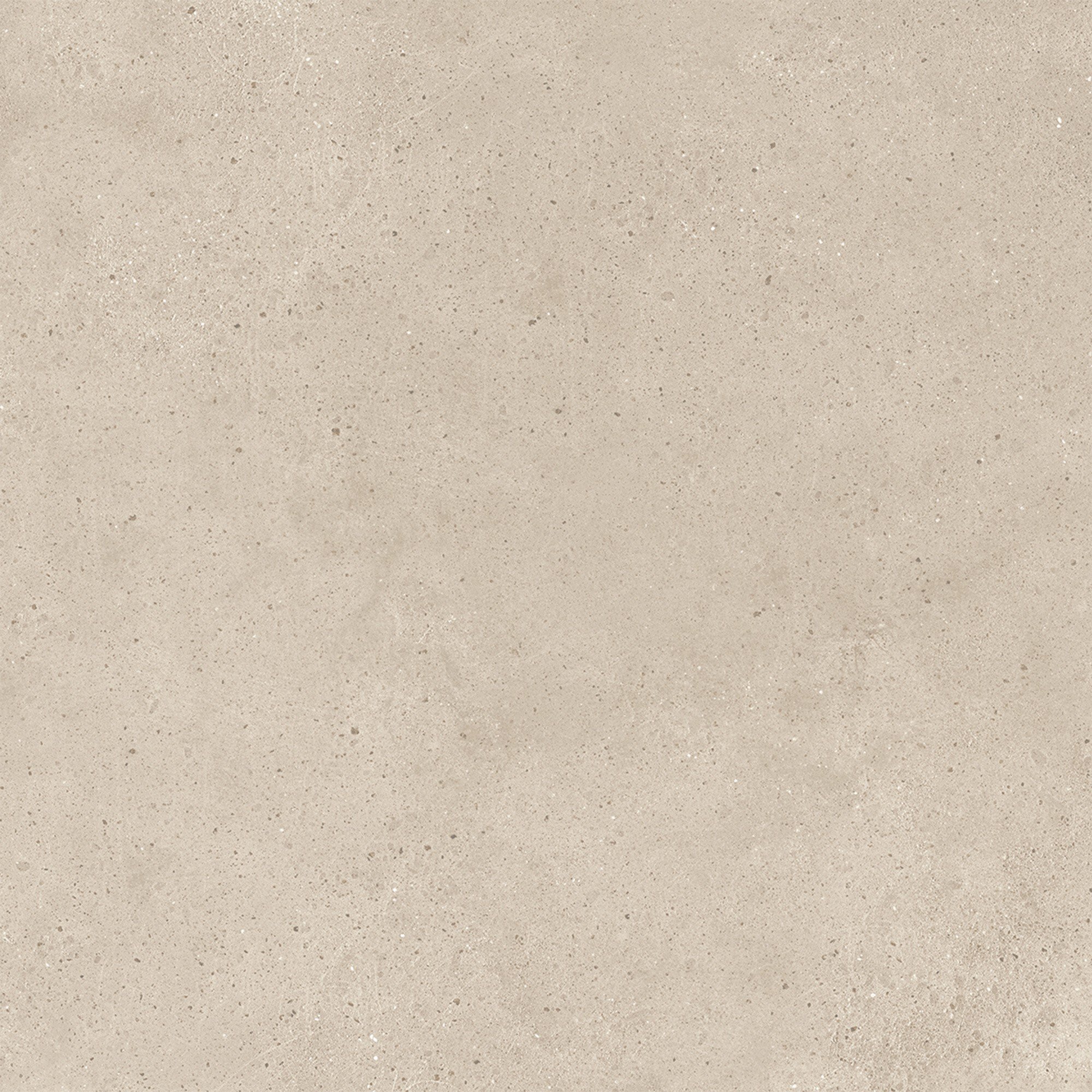 M2. Terradecor 60x120 Boston natural rectificado (bolton natural)