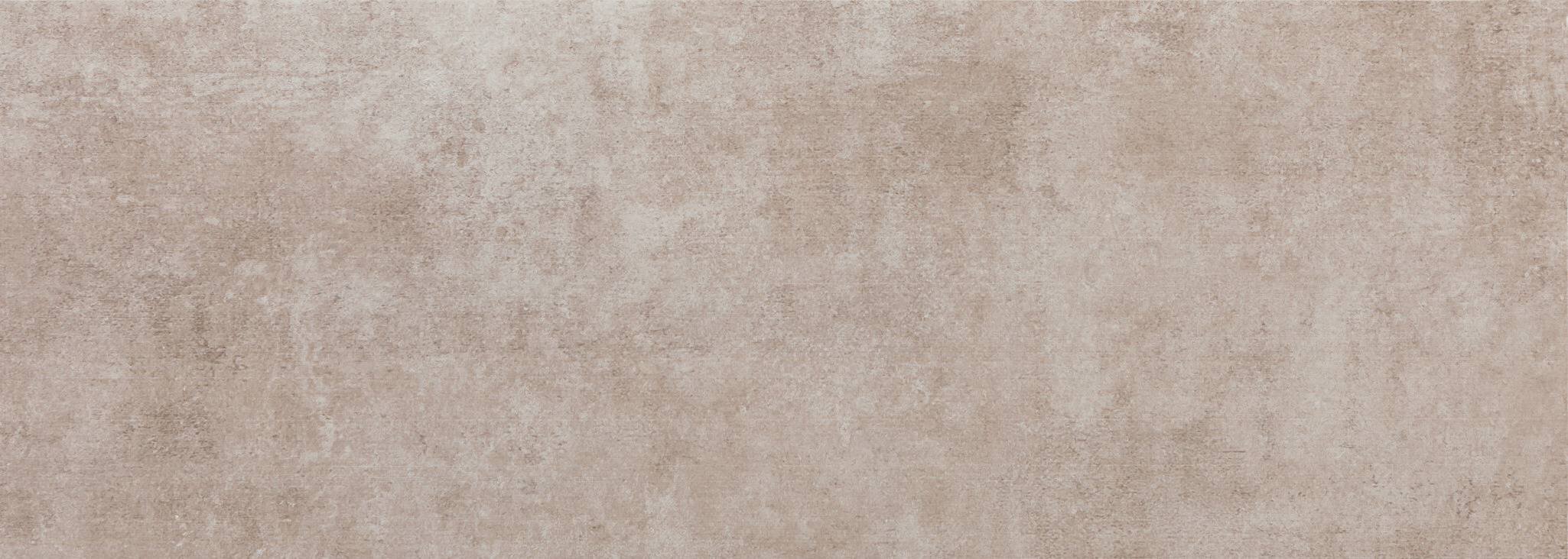 M2.Terradecor 25x70 bolonia taupe