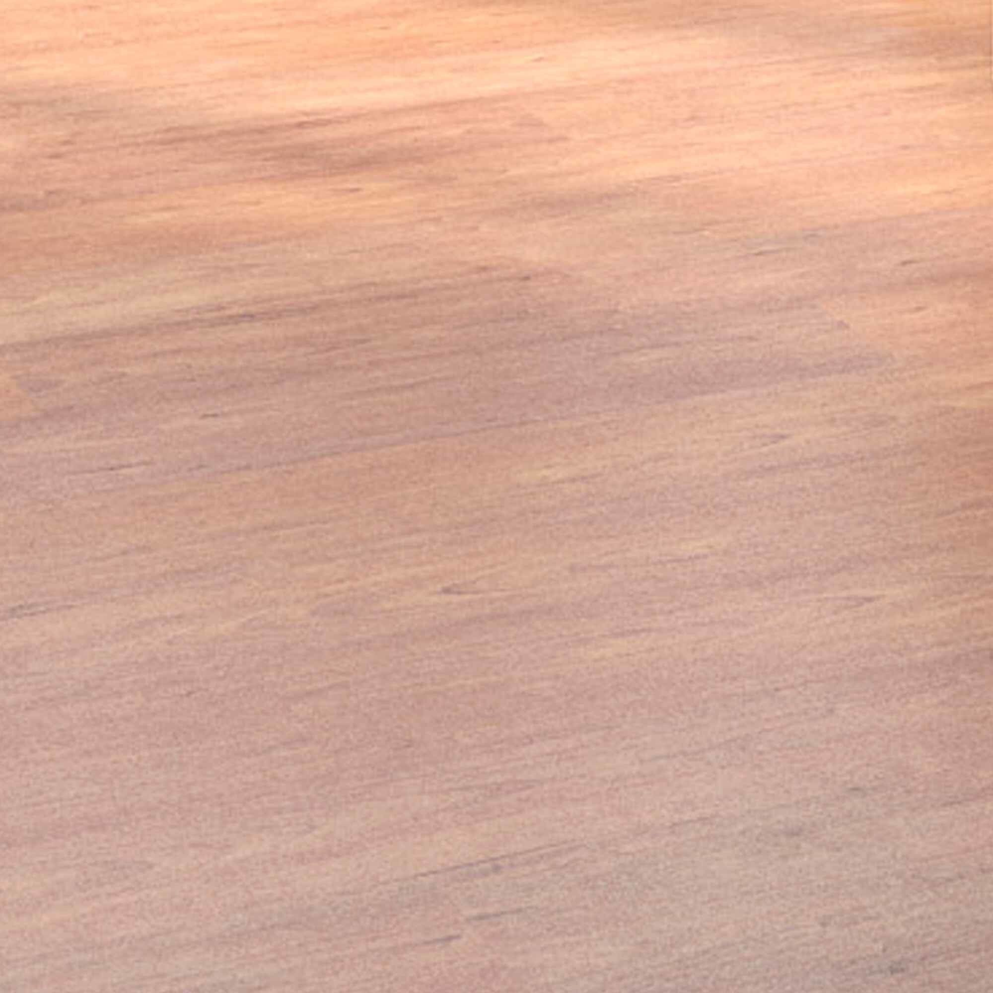 M2.suelo laminado 1200x196 new cerezo sakura 8mm ac5-33