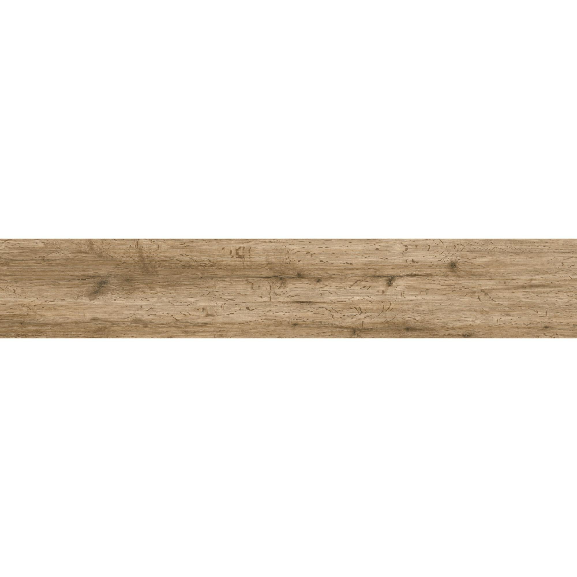 Pz.Keraben rodapie 8x60 portobello roble