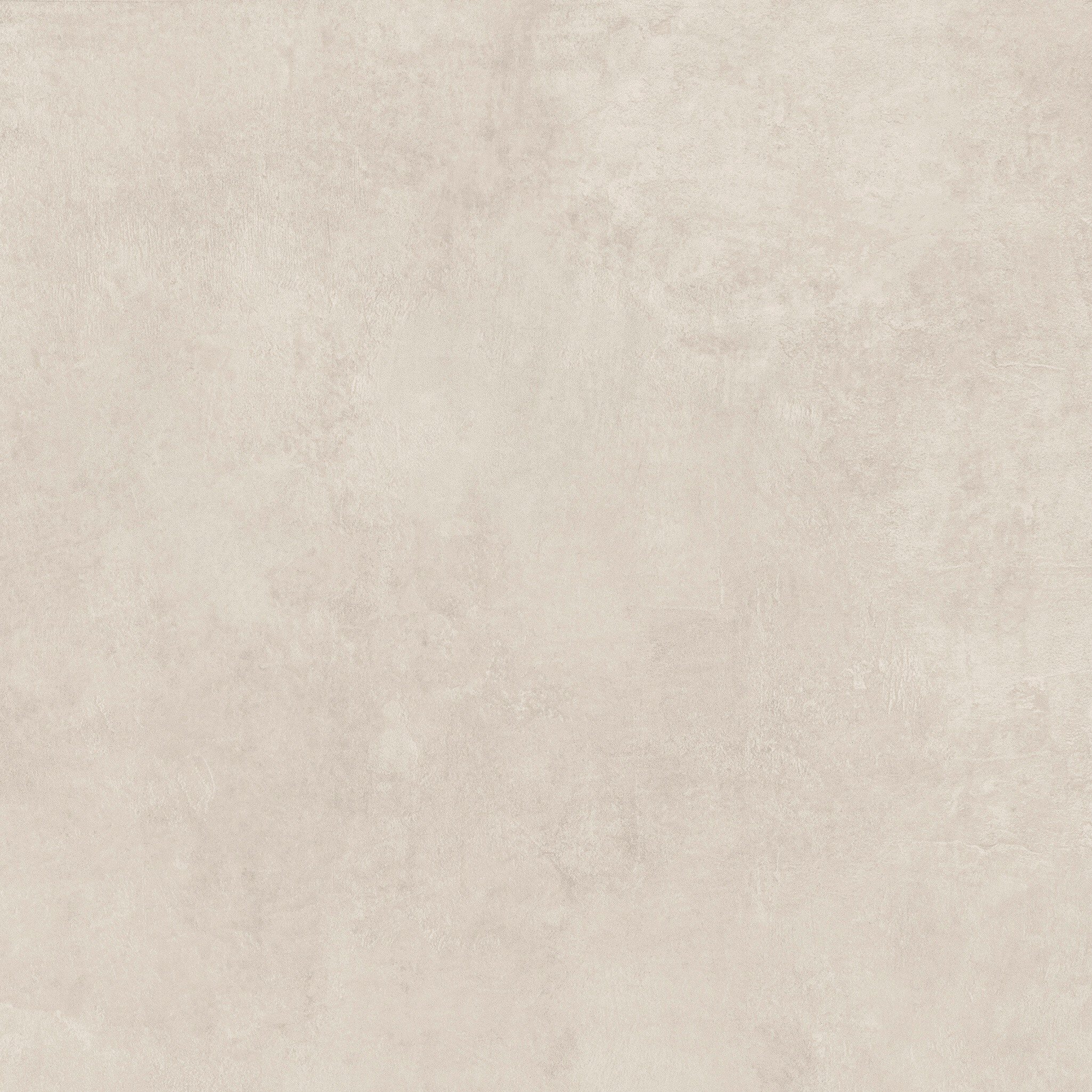 M2. Terradecor 60x60 Veedra sand