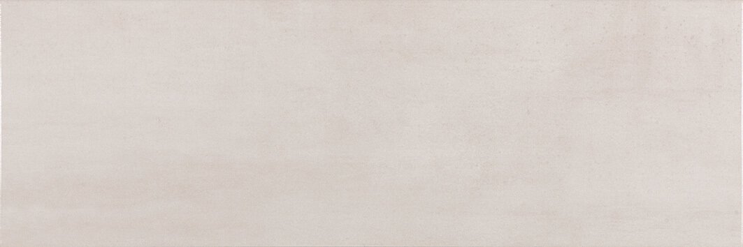 M2. Pamesa 30x90 M26 adair tortora (1.35 m2/caja)