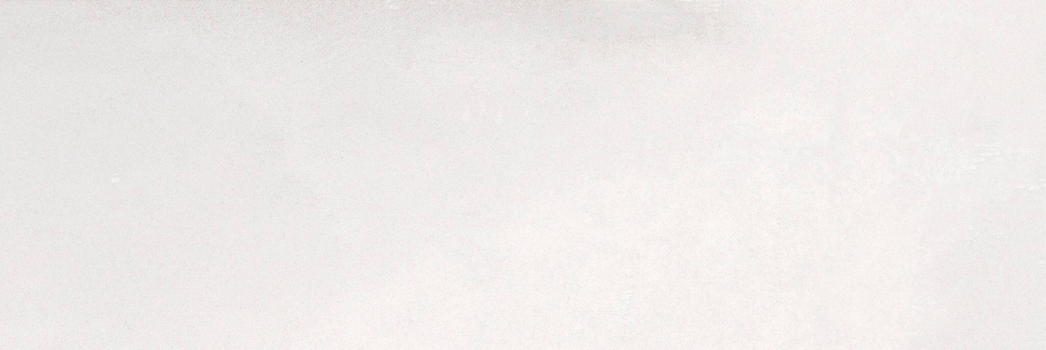 M2. Terradecor 25x75 rouen pearl