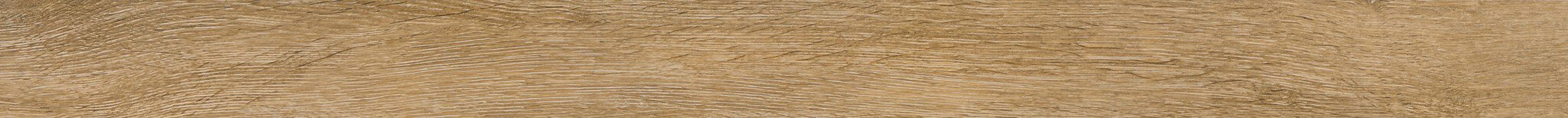 Pz. Terradecor 9x120 rodapie naturfaint fresno (viggo)