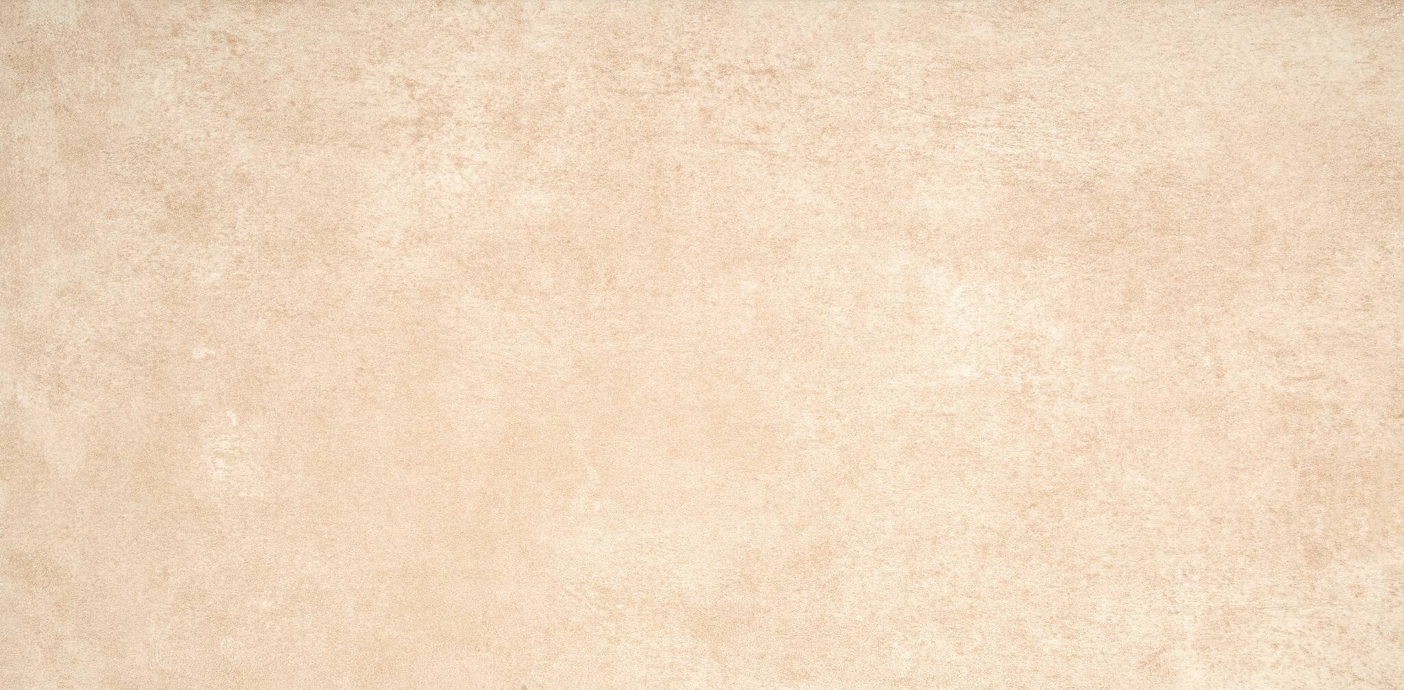 M2. Terradecor 30.3x60 project marfil (porcelanico) (52M2/palet)