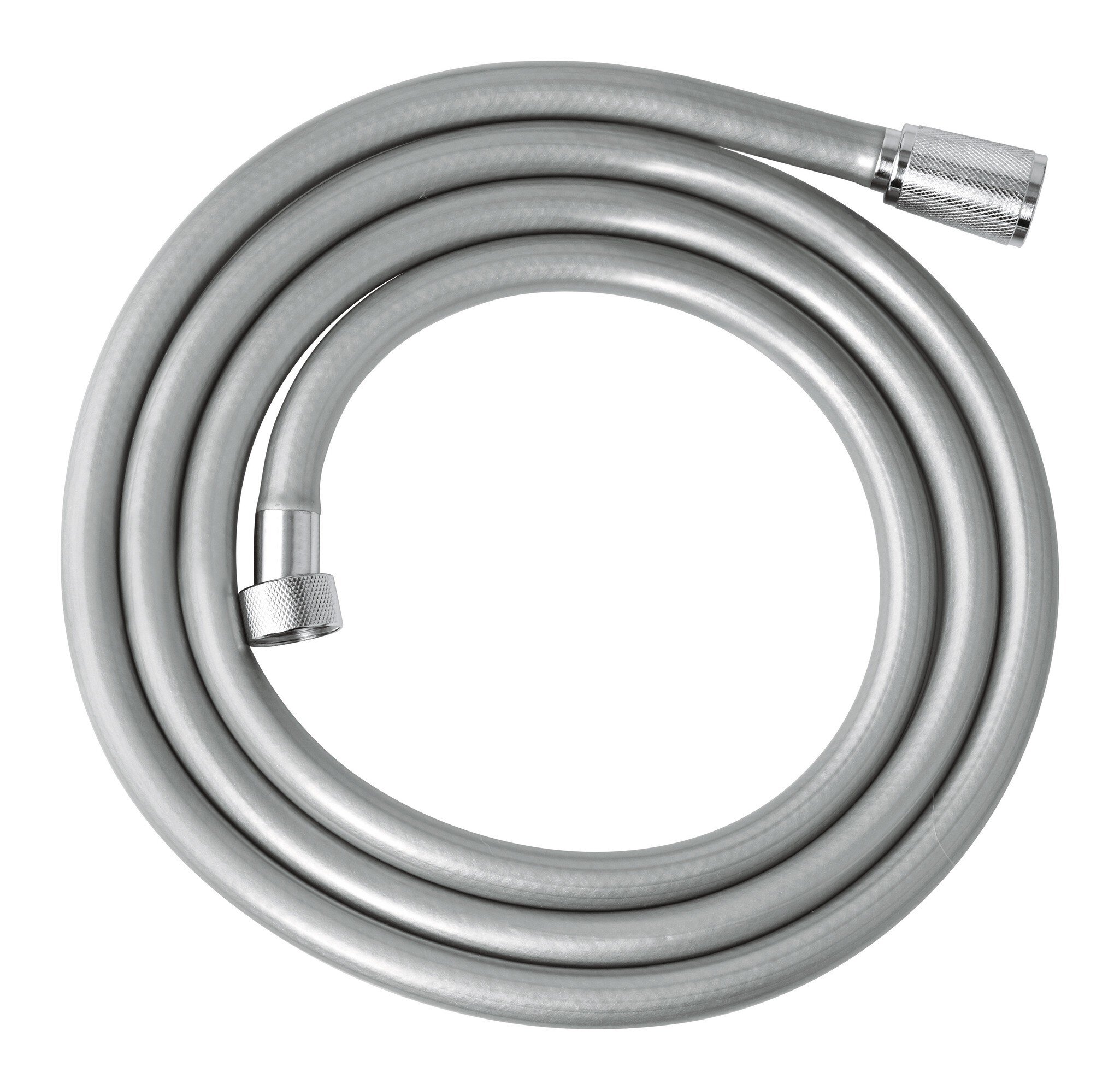 GROHE 28413002 FLEXO ROTAFLEX 2M