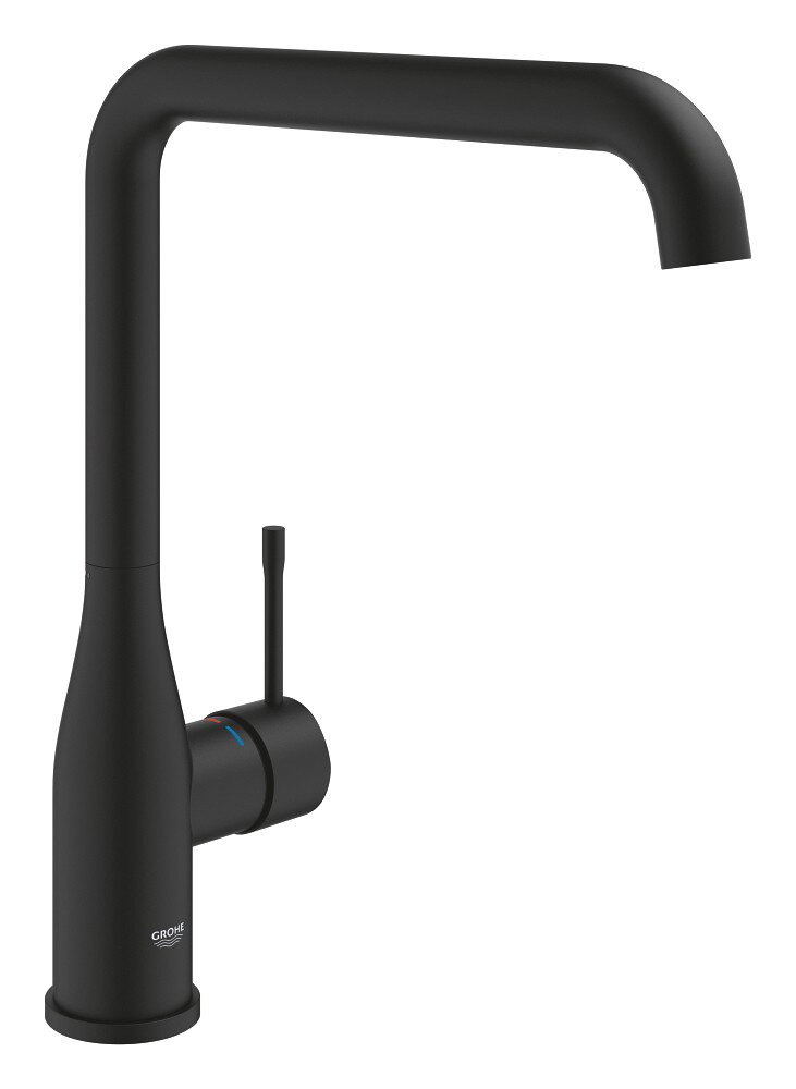 Grohe 30505KF0 Essence New OHM sink 1/2 L-spout