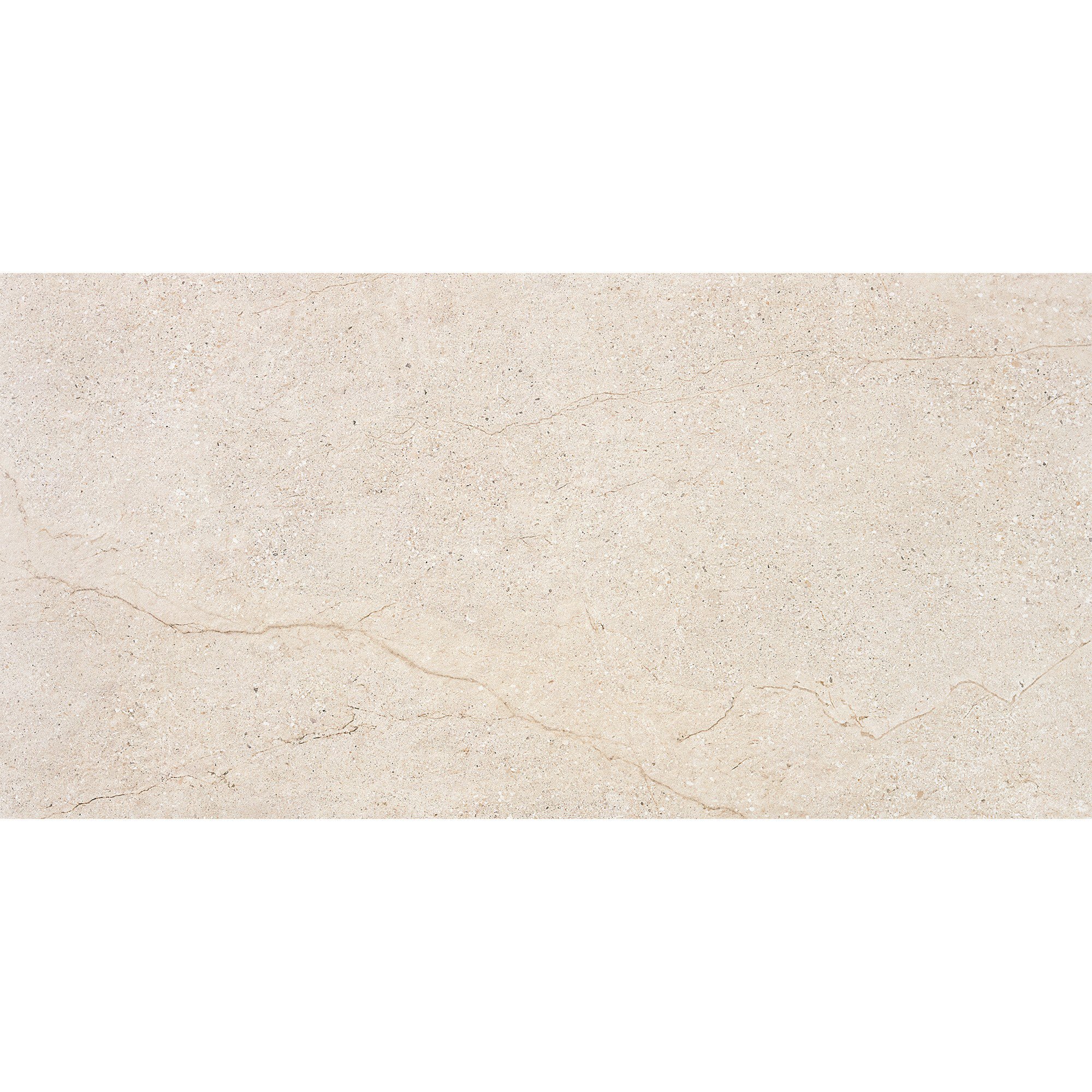 Pz. Stylnul rodapie pintado 7.5x100 sumum beige (grade)