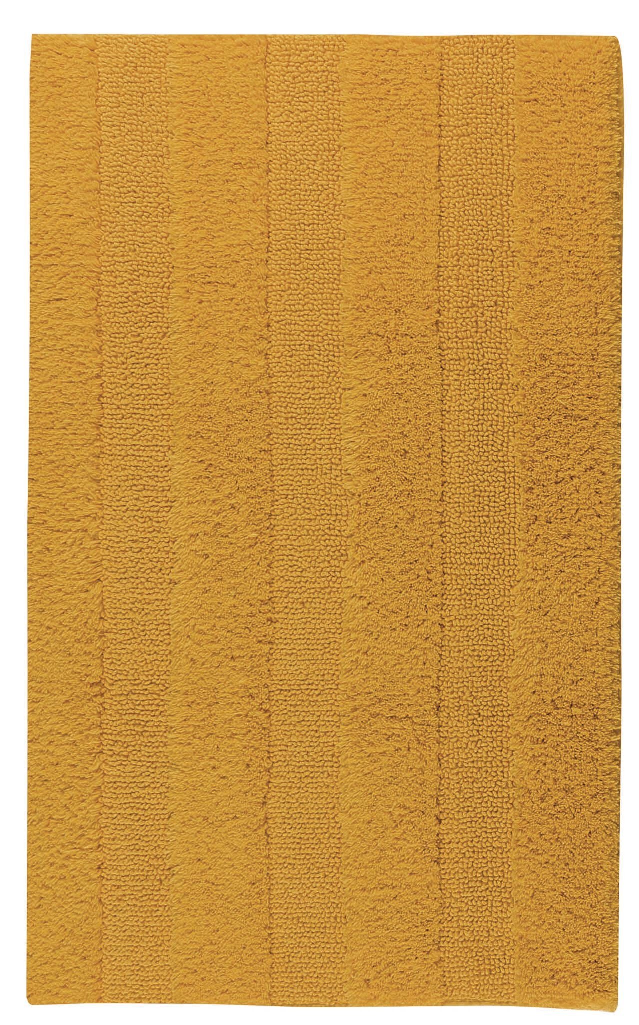 Pz. Sorema new plus alf.bano 50x70 cm pale gold