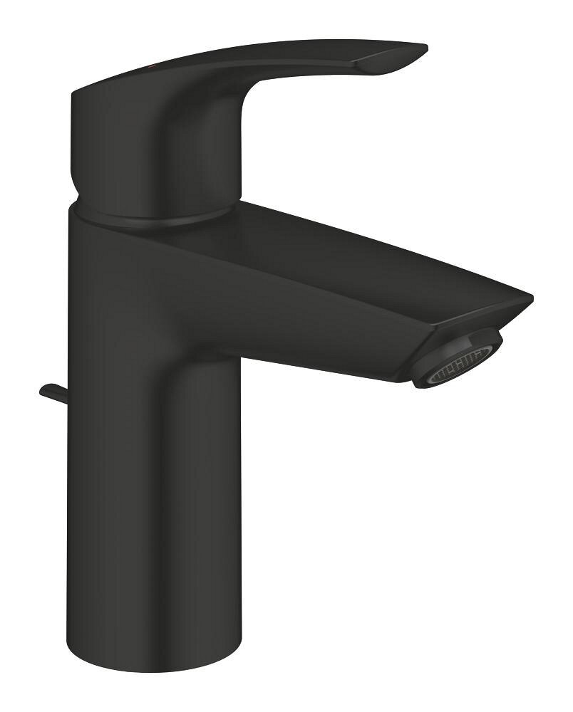 Grohe 332652433 Eurosmart SLM Basin S