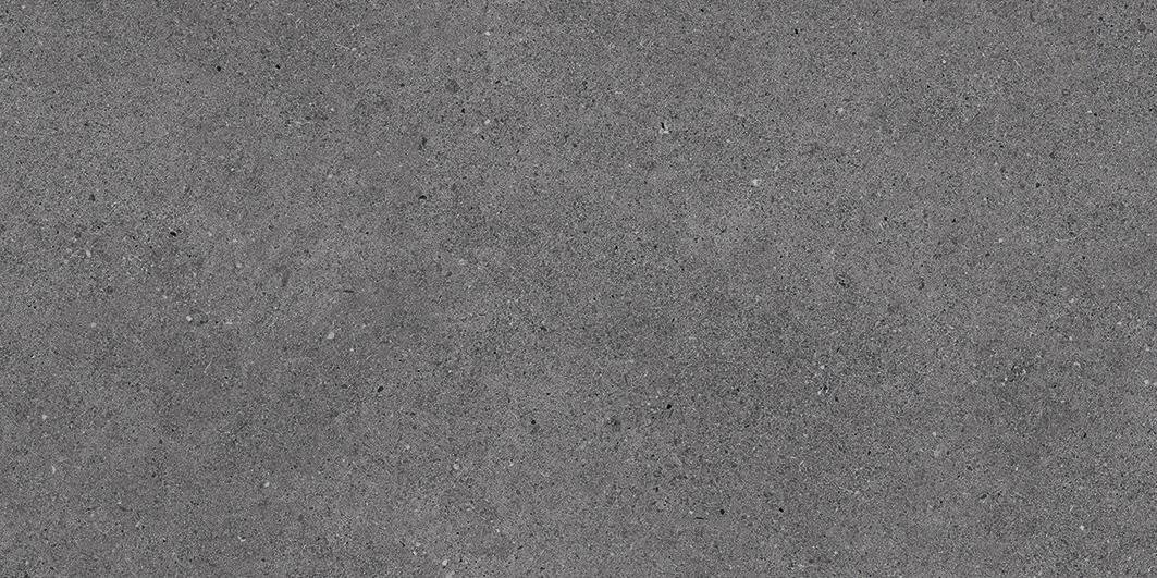 M2. Terradecor 45x90 atenas marengo C1