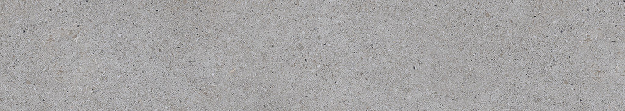 Pz. Gayafores 8x45 GF-20086 rodapie sassi gris (atenas)