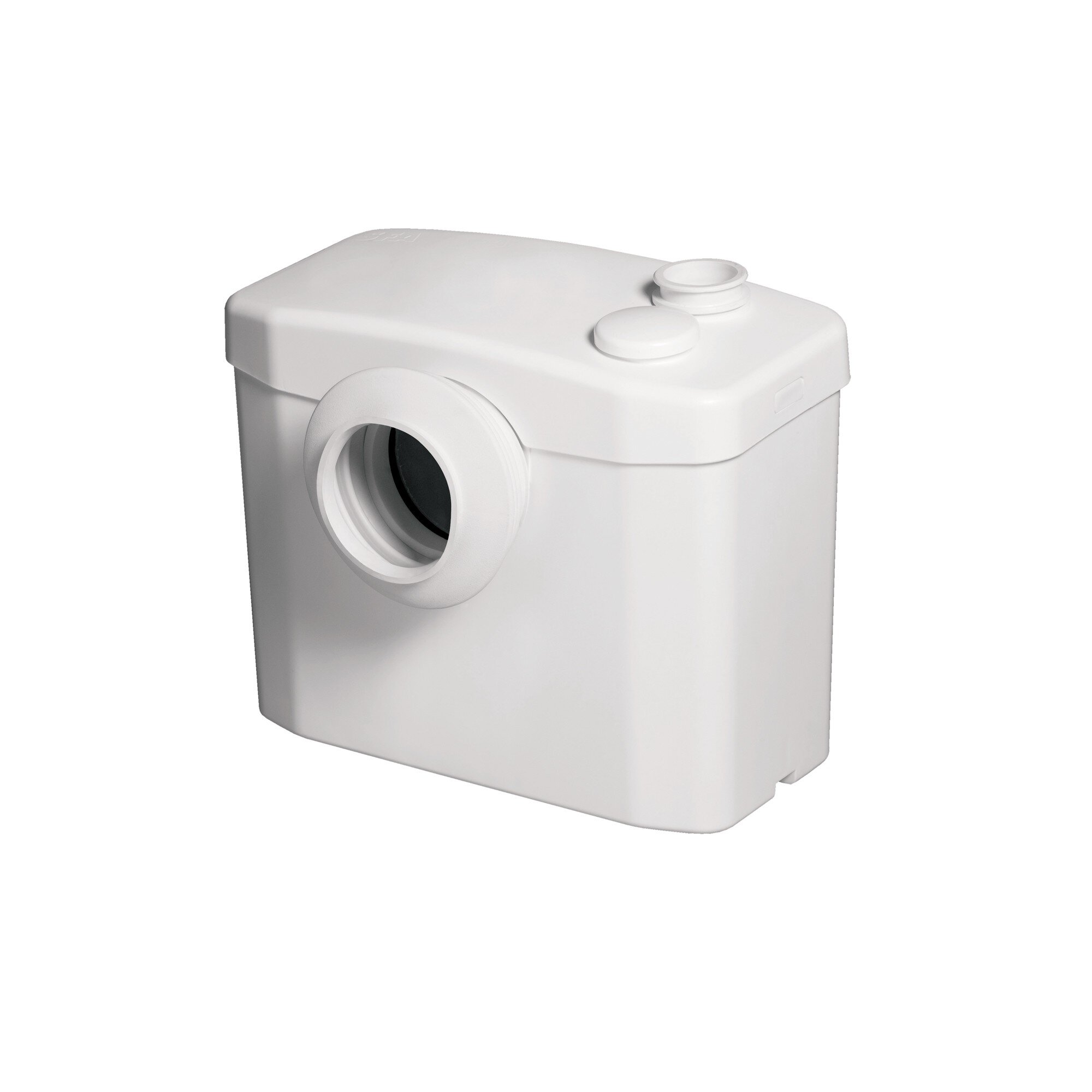 Pz. Sanitrit Triturador para WC ref.1001000