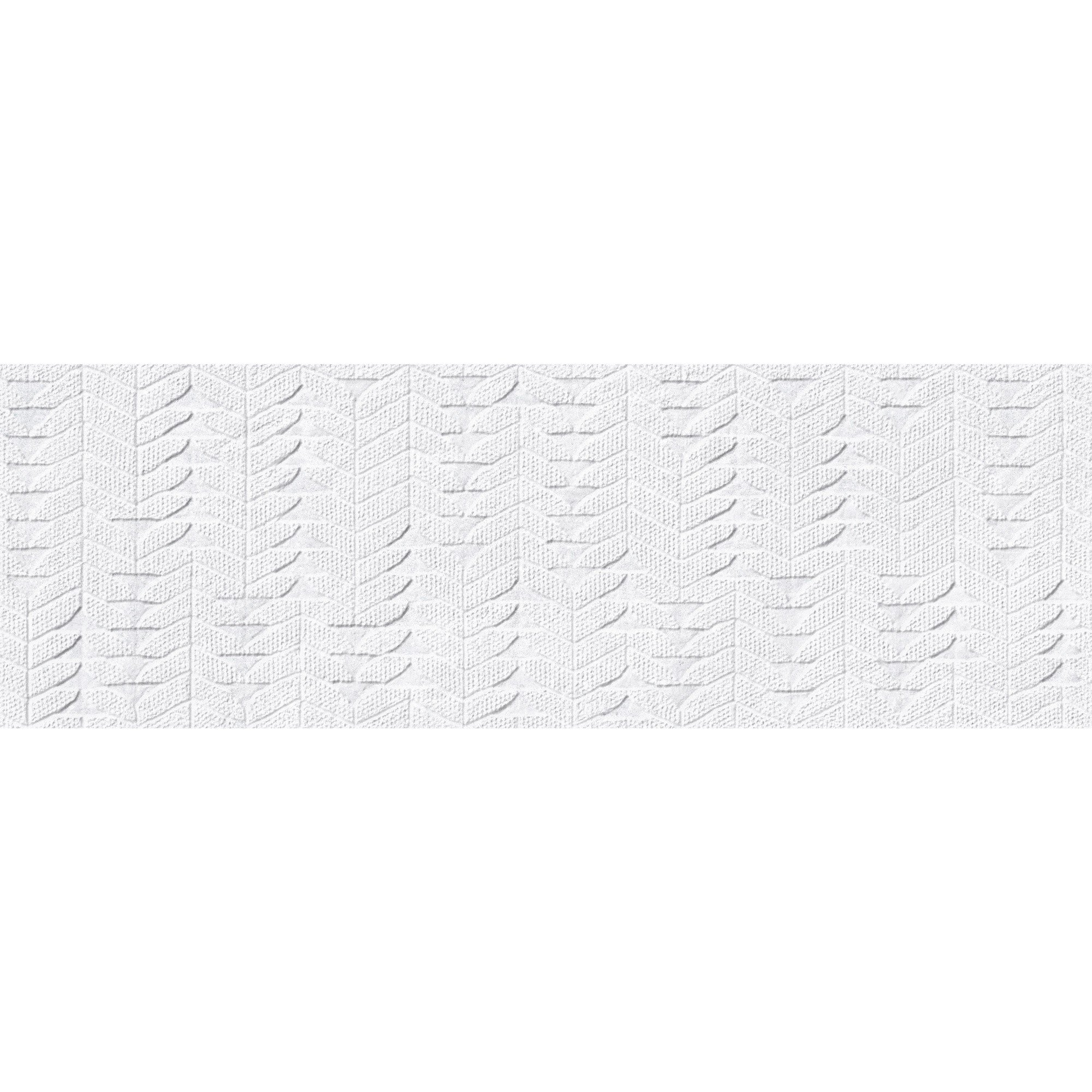 M2.Keraben 30x90 verse art cream