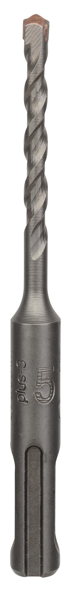 Pz.broca Bosch sds-plus-3 5x50x110