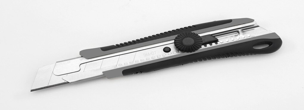 Pz. Bellota Cutter 51405-25 bimaterial