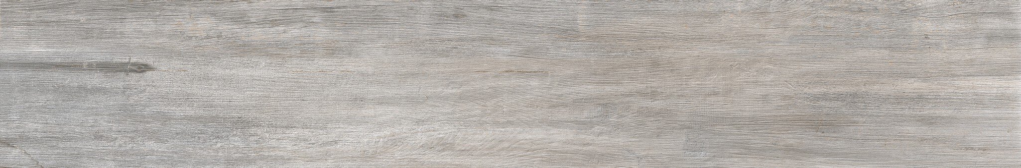 M2. Keraben 150x24.8 p524d lenda grey c1