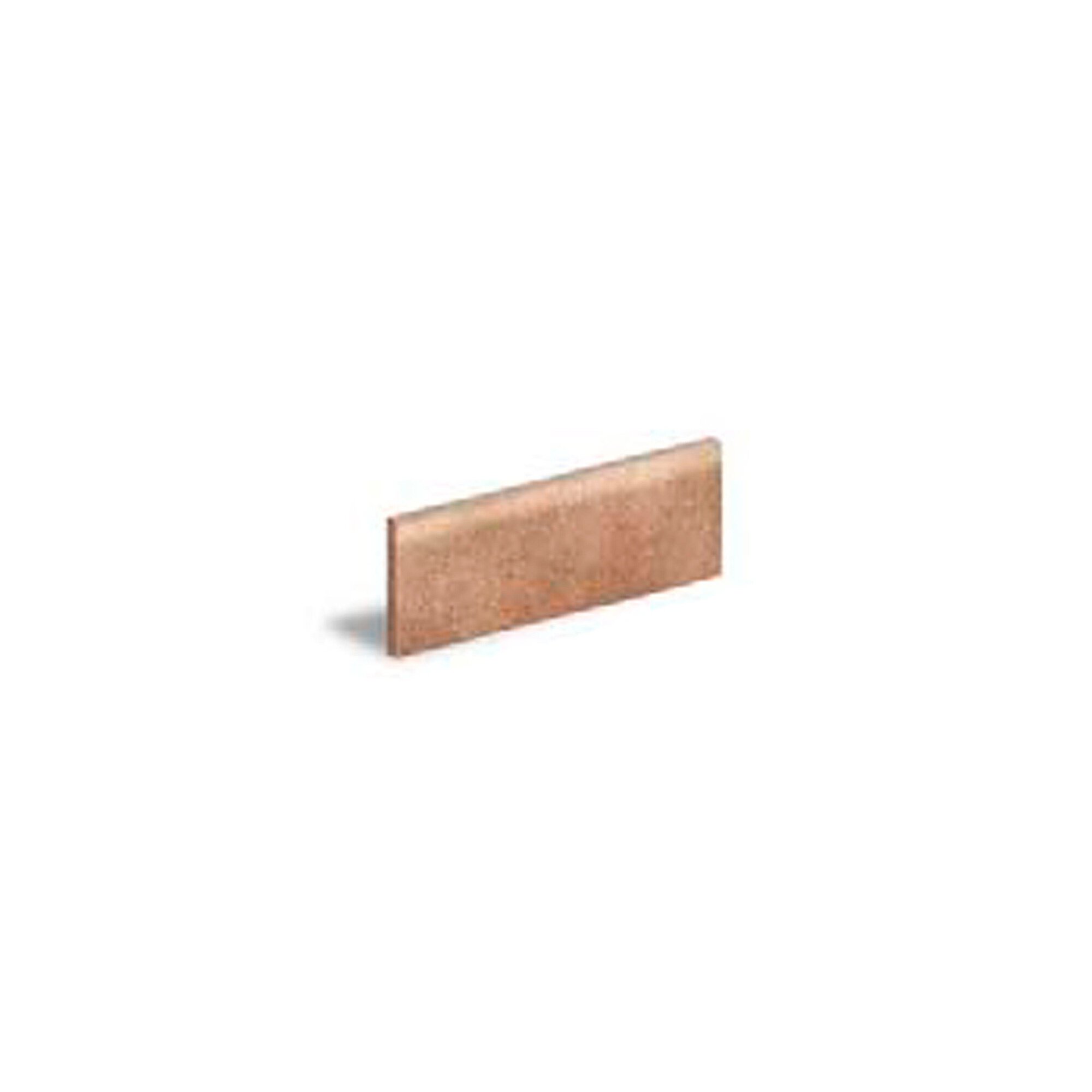 Pz. Natucer zocalo 9x30 cotto nature cerdenya C3 (bellaterra natural)