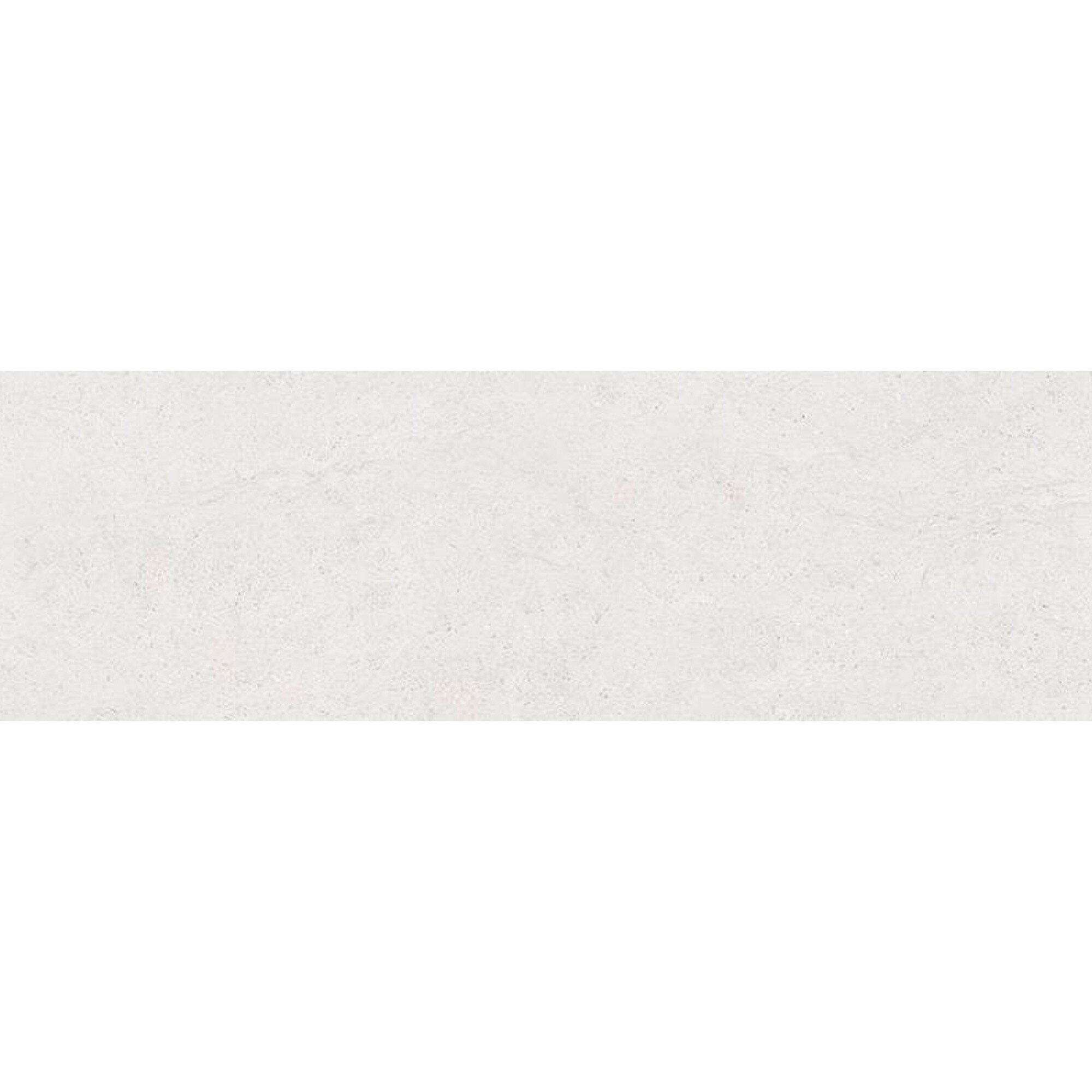 M2. Colorker 31.6x100 verona white rectificado mate