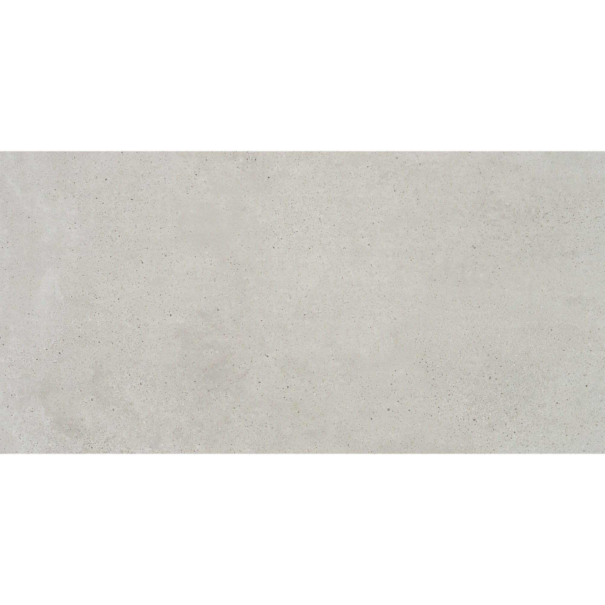 Pz. Stylnul rodapie pintado 7.5x60 Bolton pearl (boston)