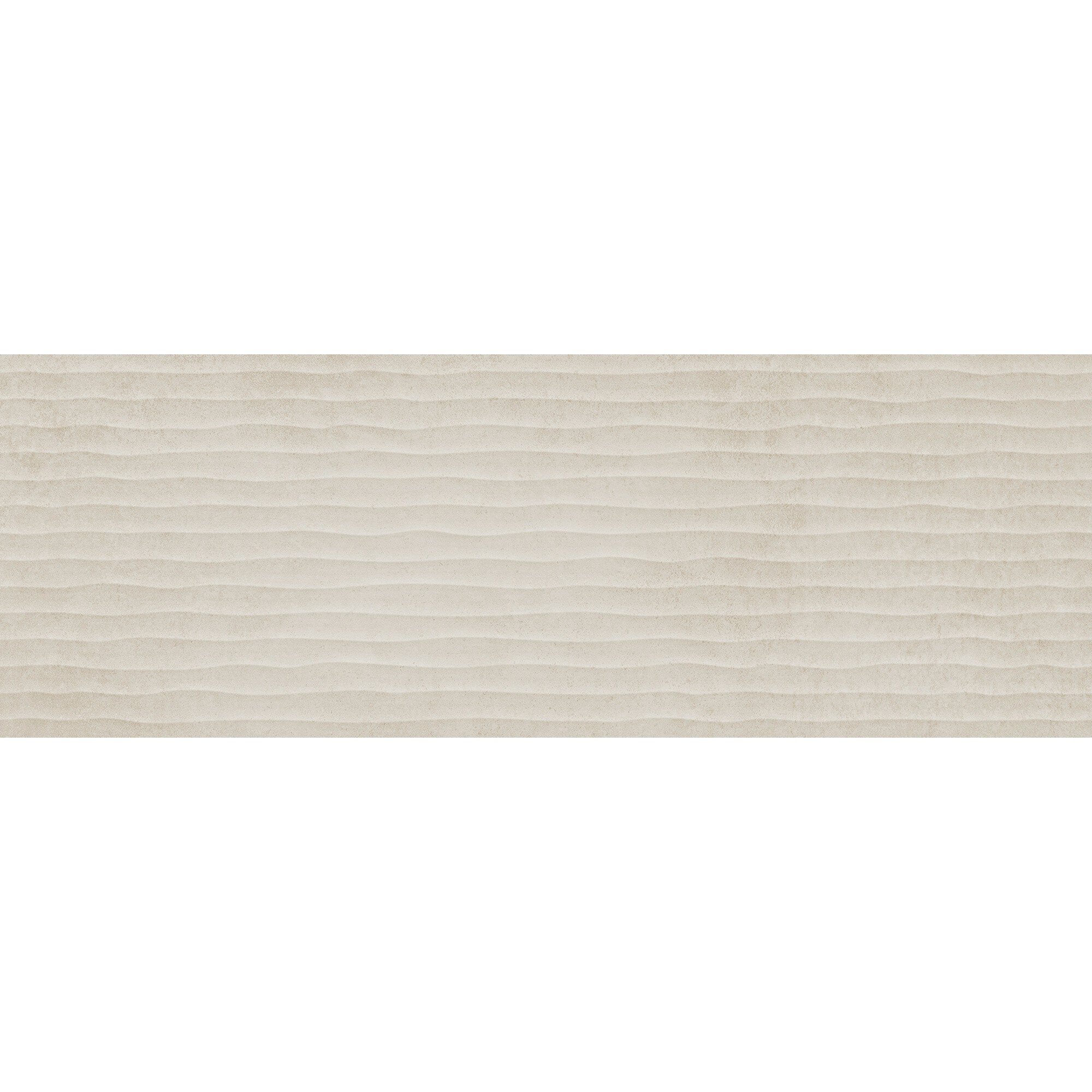 M2. Pamesa 30x90 ondas regal arena