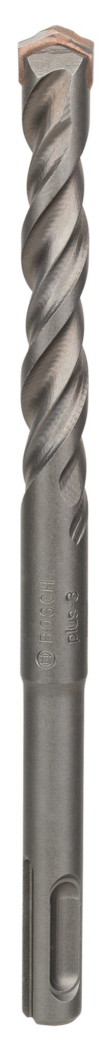 Pz.broca Bosch sds-plus-3 12x100x160