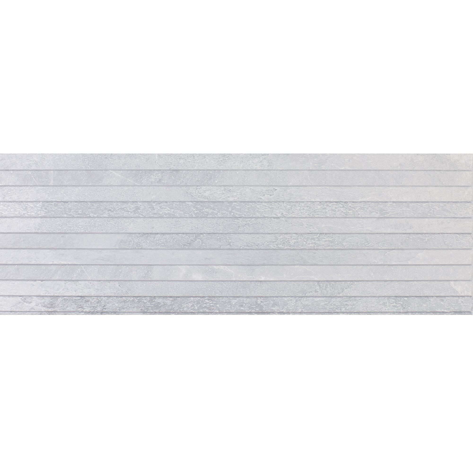 M2.Keraben 30x90 r90f nature concept grey