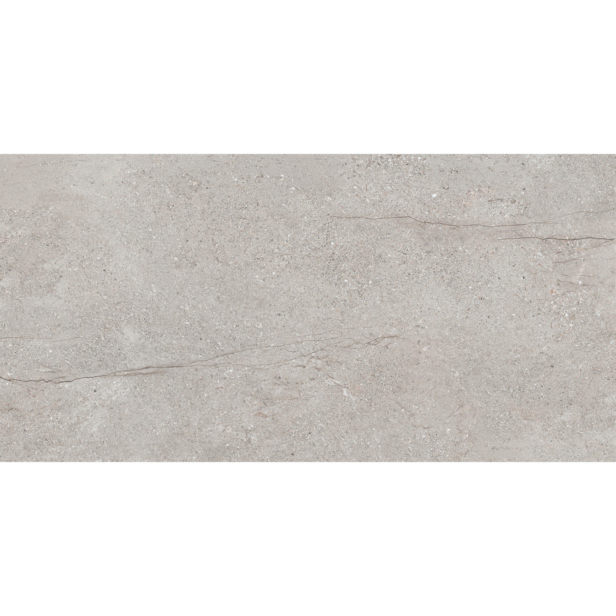Pz. Stylnul rodapie pintado 7.5x60 sumum grey (grade)