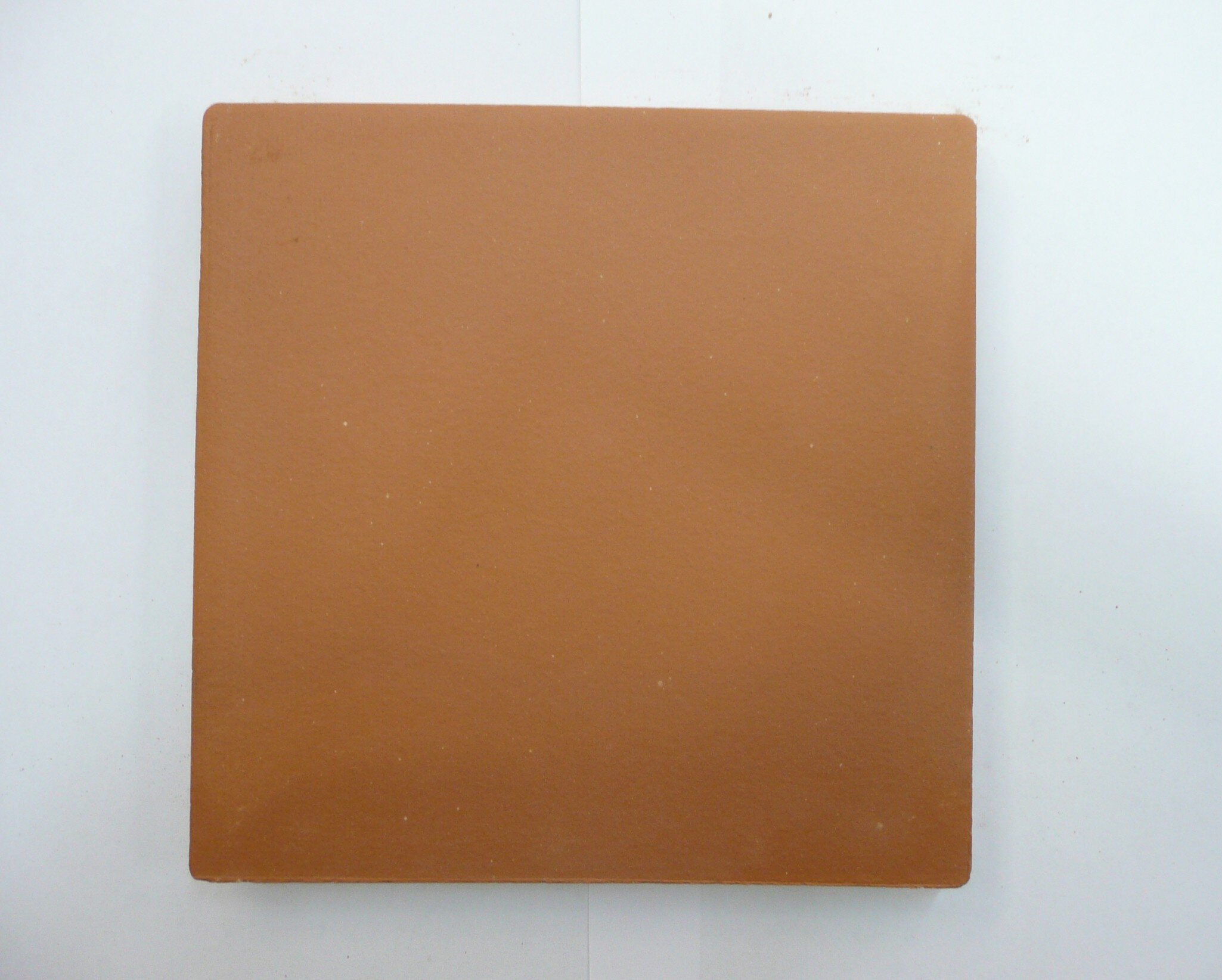 M2. c.elias toba 30x30x2 mecanica roja