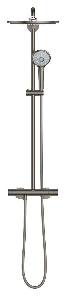 Grohe 26075AL0 Euphoria 310 sistema de ducha con termostato