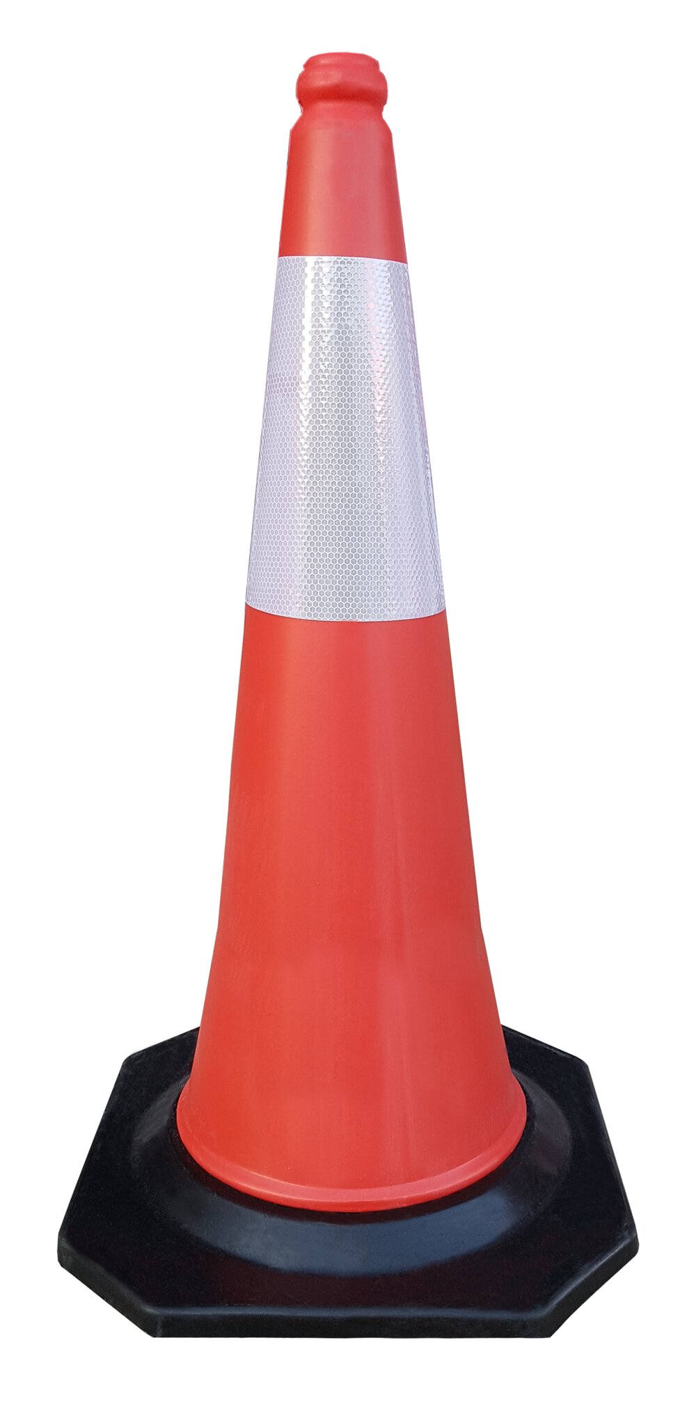 Pz. Cono JG 75cm de 2 piezas (cono+base)