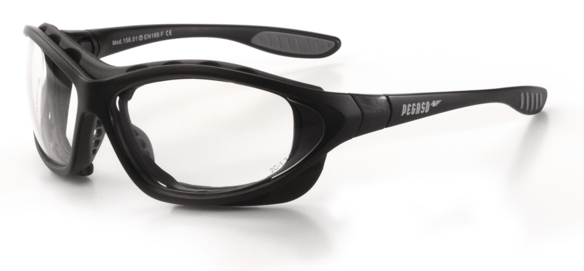 Pz. gafas proteccion Pegaso imax (156.01)