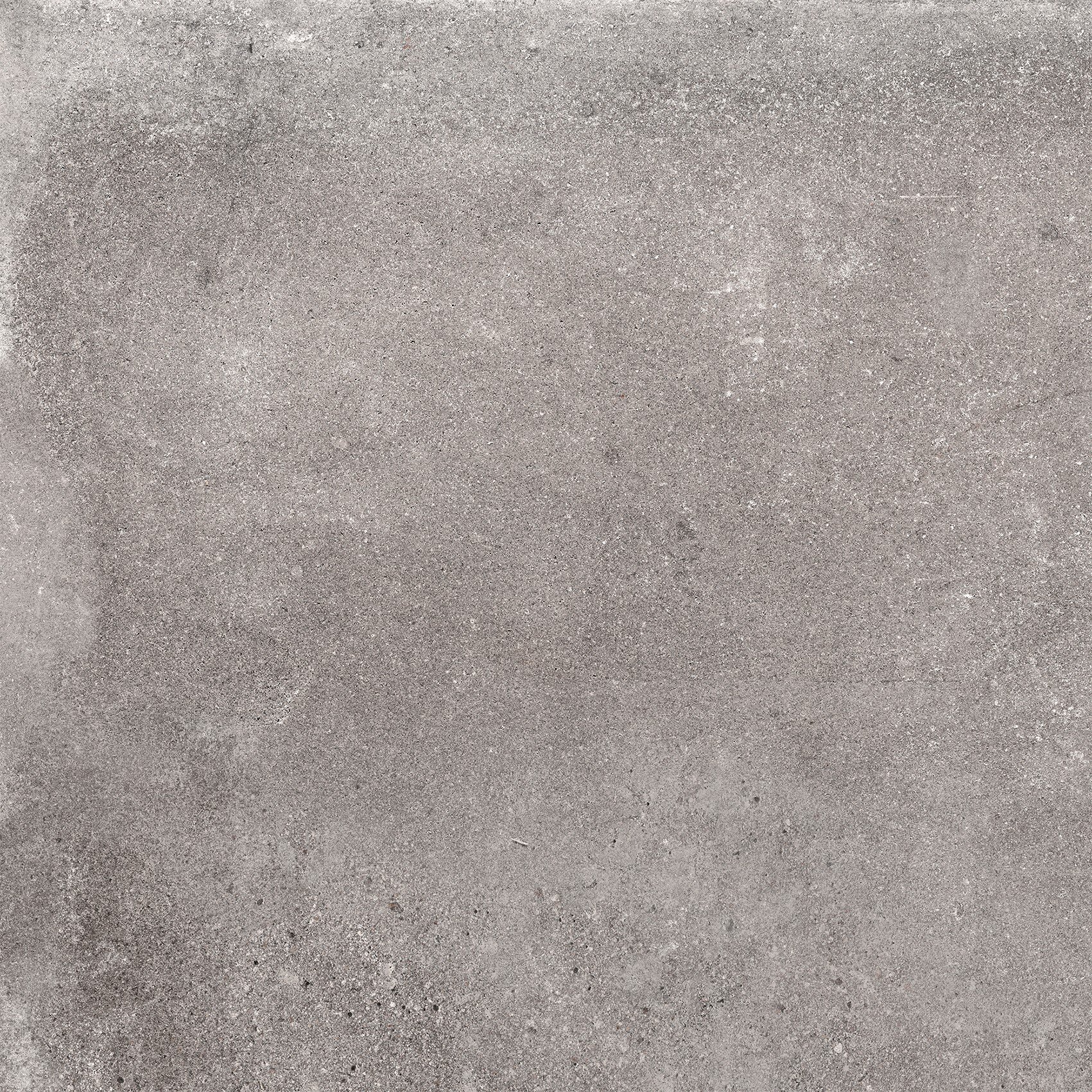 M2. Pamesa 60x60 midway ash