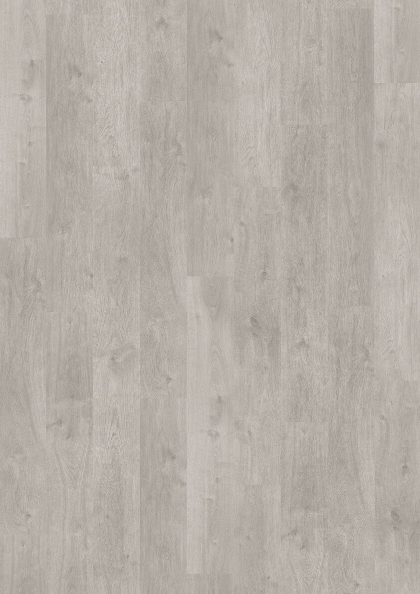 M2. suelo laminado Designers 8AC5 AE 1331x194 new iris luxor