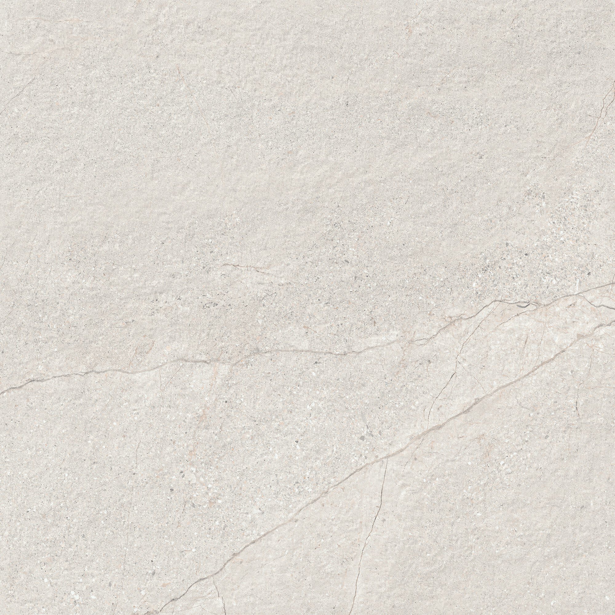 M2. Terradecor 100x100 rectificado Grade pearl (sumum pearl)