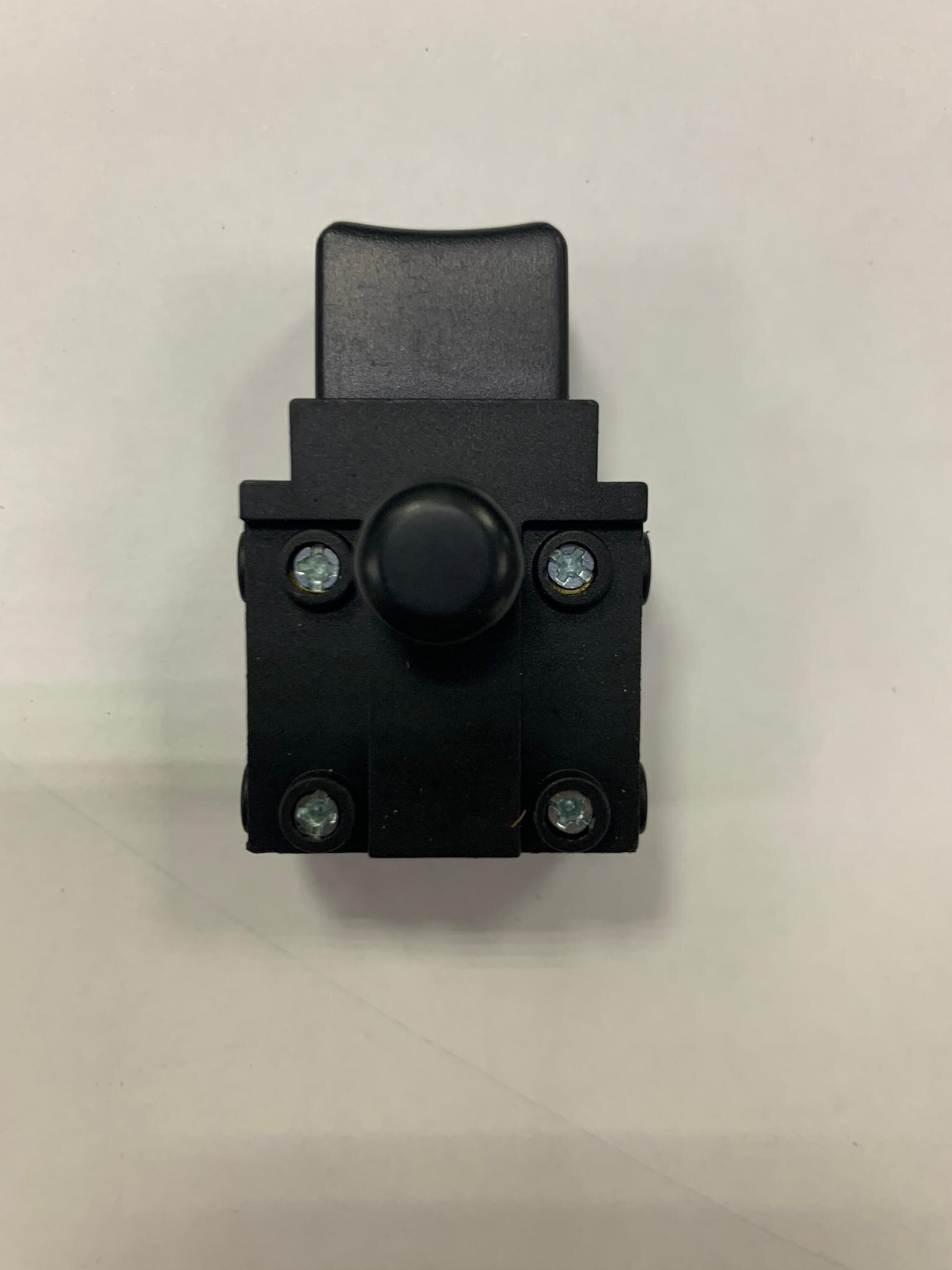 Pz. Cevik Interruptor para Mezcladora M1600PRO 1600w