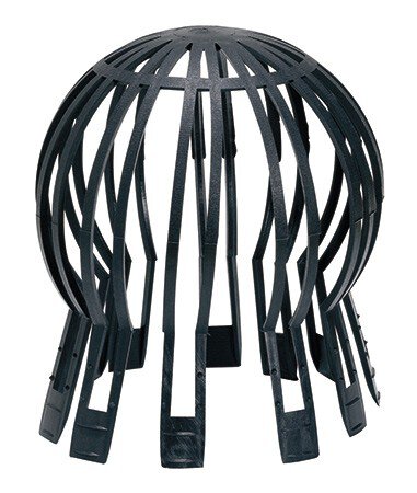 Morrion cem plastico 360