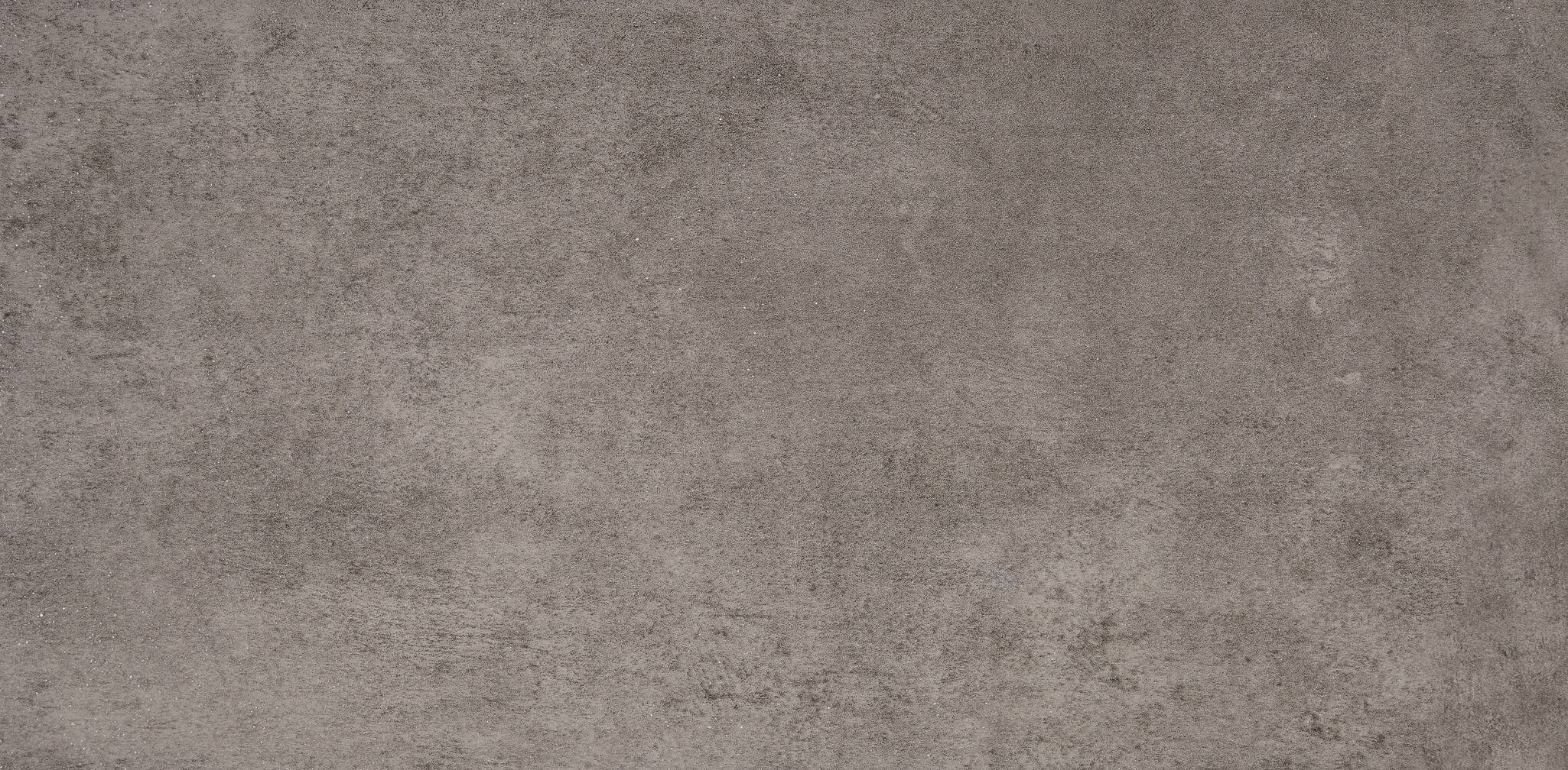 M2. Terradecor 30.3x60 project antracita (52M2/palet)