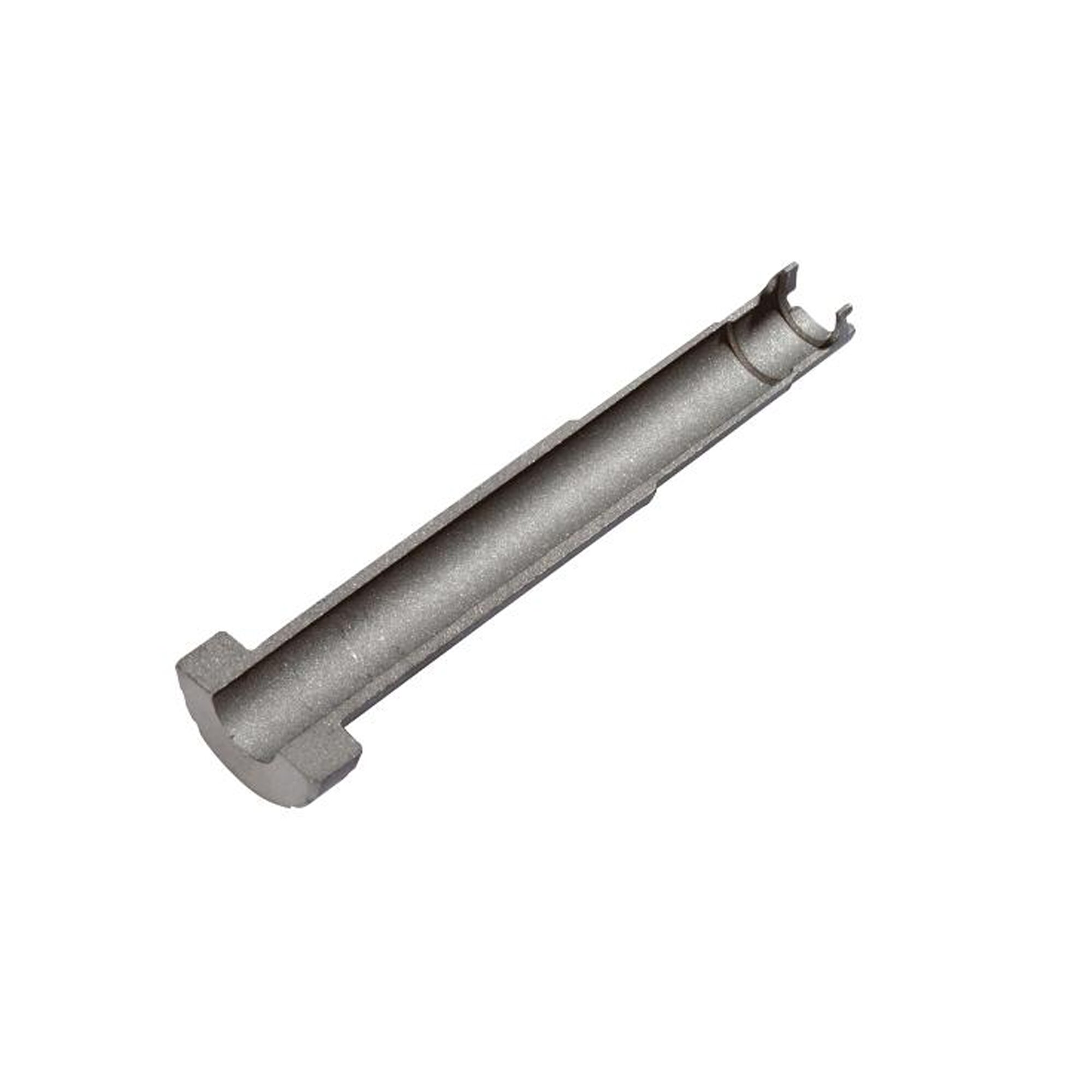 Acces.cromo Grohe 19132000 llave desmont. latig.