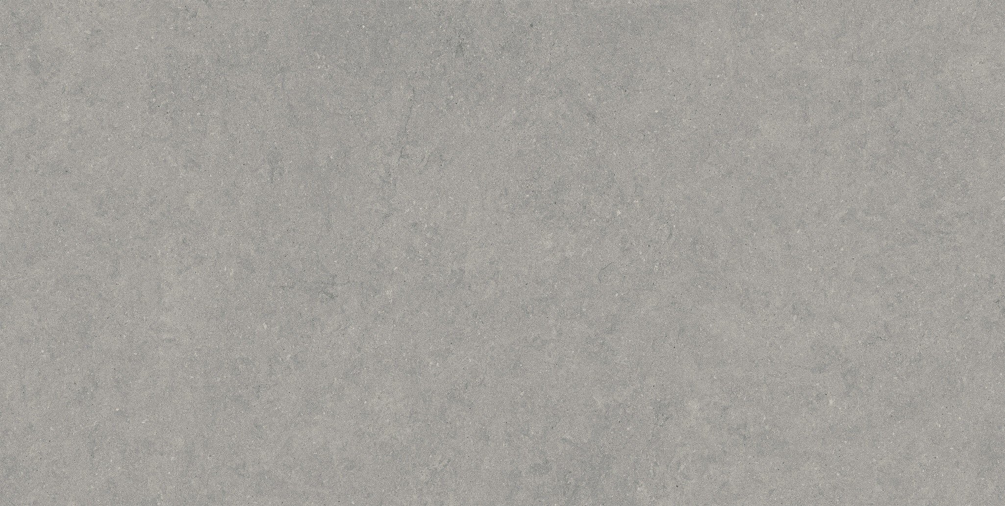 M2. Terradecor 60x120 rectificado Yura gris