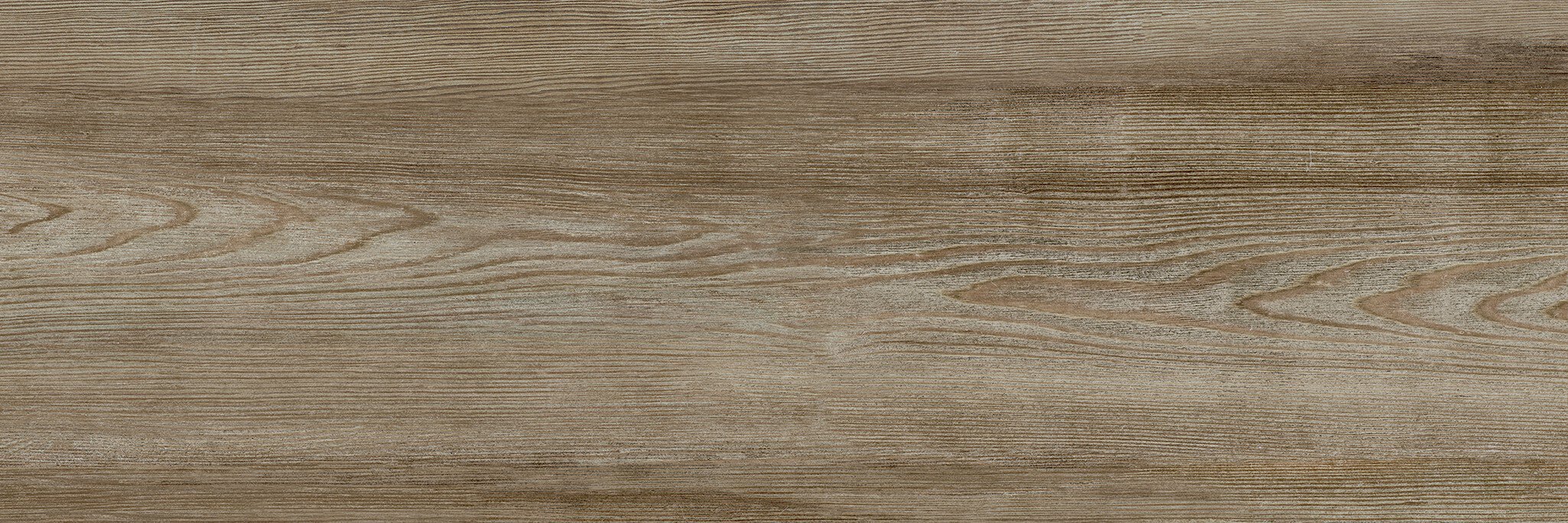 M2. Terradecor 19x57 bois roble (fusta)