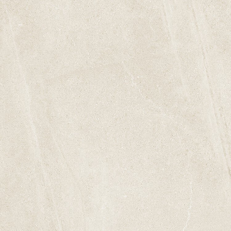 M2. Terradecor 75x75 rect. Belvi ivory (inout bellevue ivory)