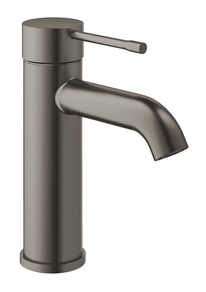 Grohe 24172AL1 Essence Lavabo S c/liso PRO