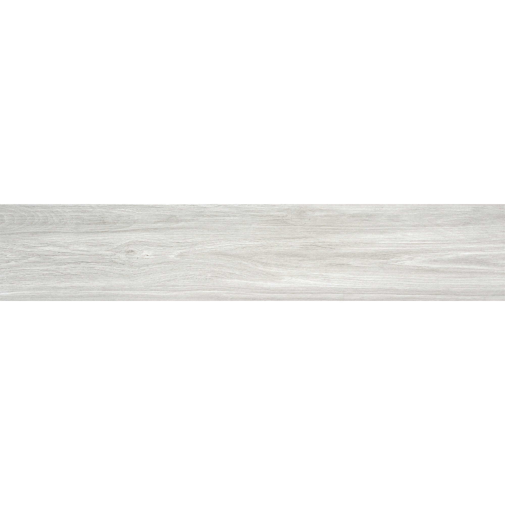 Pz. Stylnul rodapie pintado 7.3x60 Kimberley fresno (Natursand)