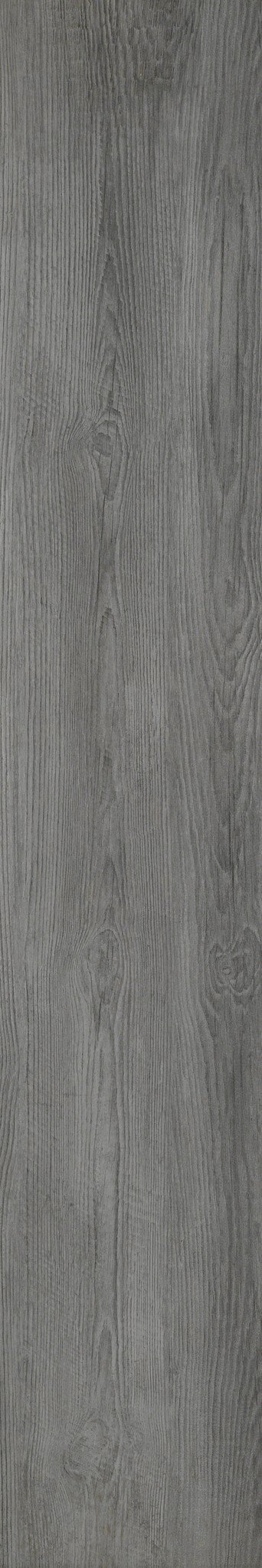 M2. Pamesa 20x120 M25 k-wood silver
