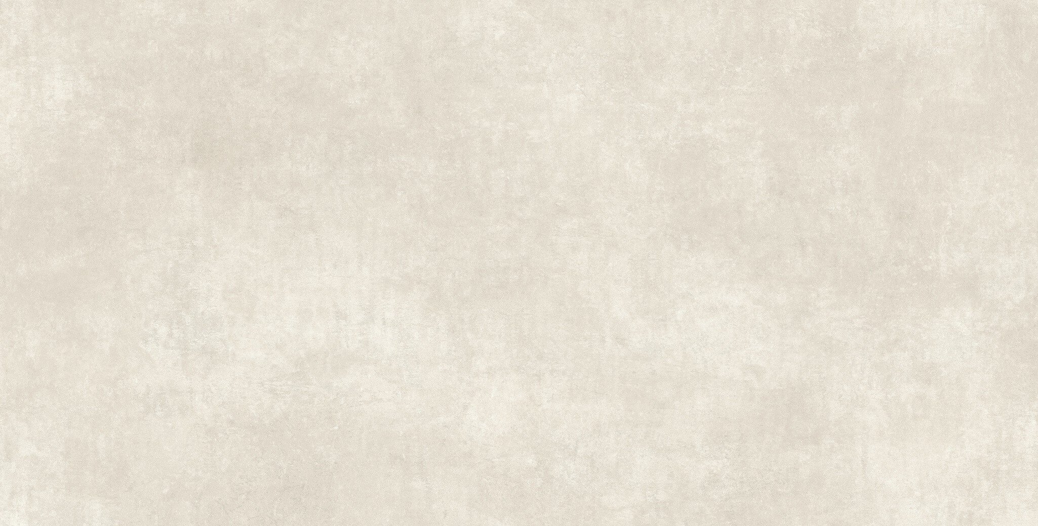 M2. Terradecor 30.3x61.3 Hype marfil