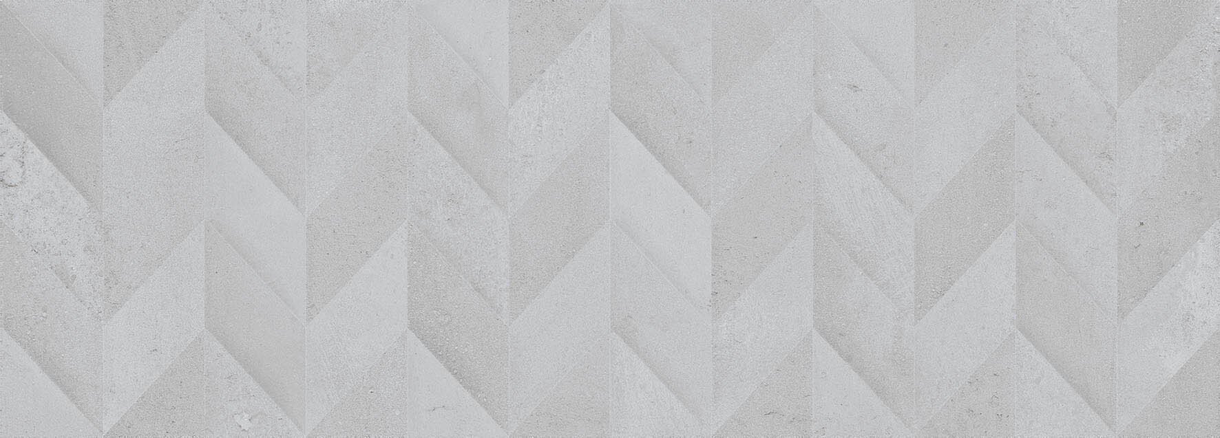 M2. Pamesa 25x70 relieve tiad gris M08