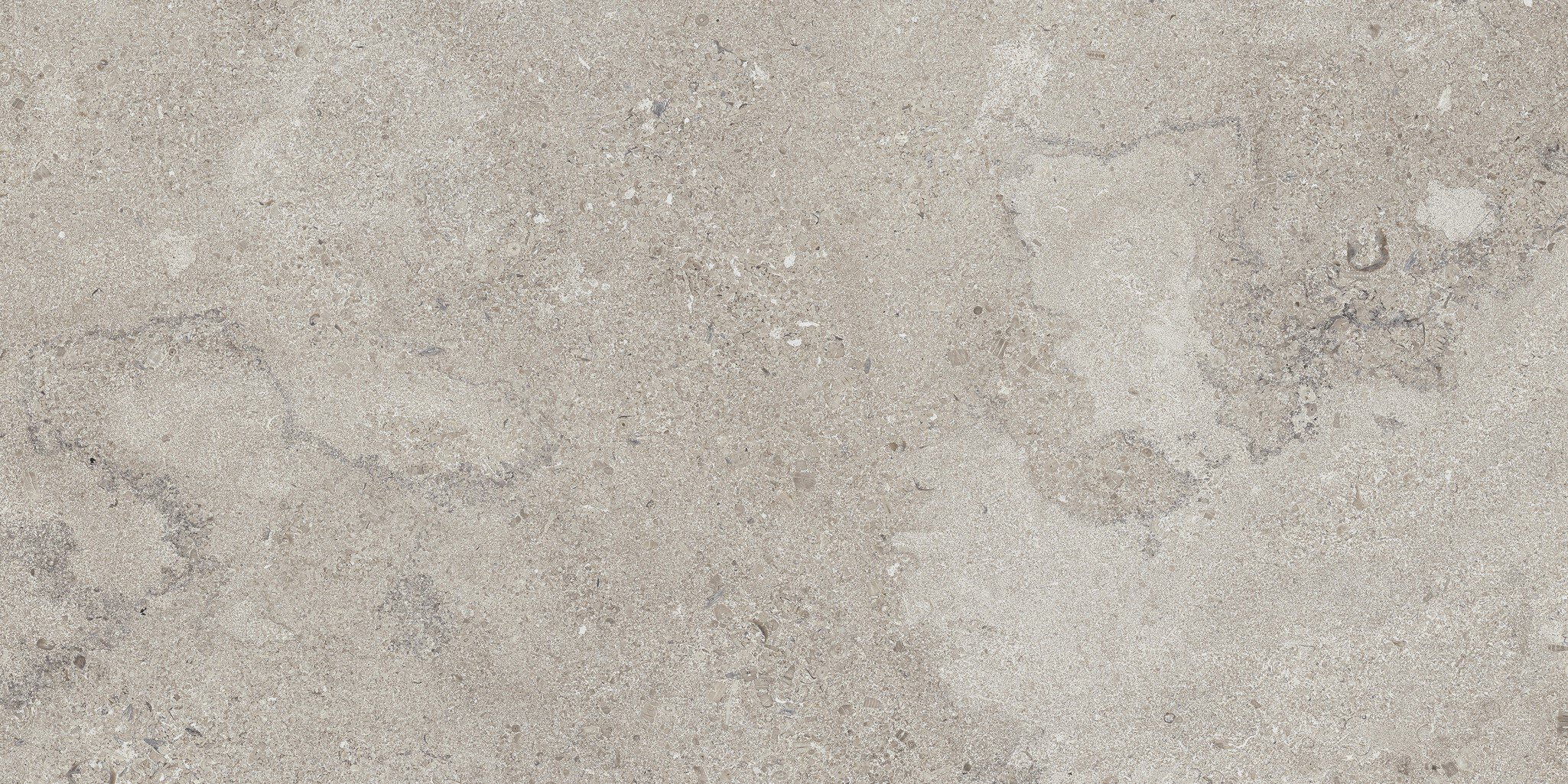 M2. Pamesa 60x120 portlandstone gris