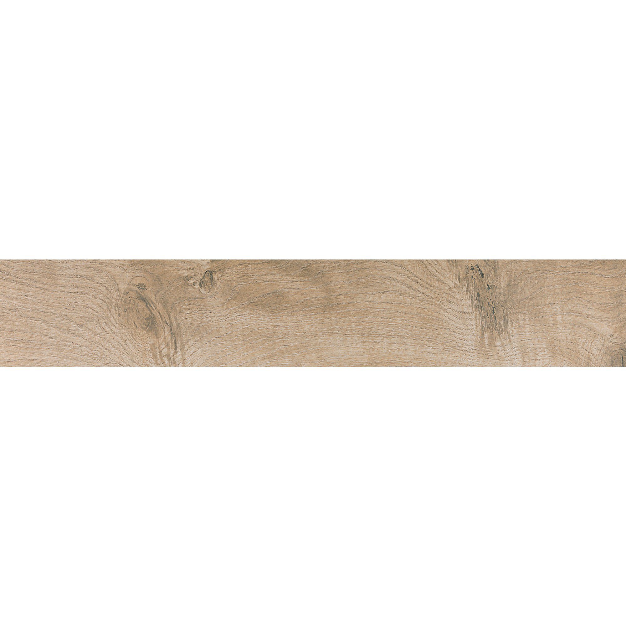 M2. Pamesa 25x150 rectificado es.oldmanor ambar